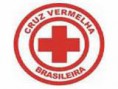 Cruz Vermelha de Volta Redonda