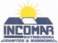 Marmoraria INCOMAR